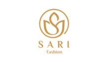 Lowongan Kerja Host Live di Sari Fashion Official - Bandung