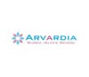 Loker Sekolah Arvardia