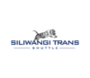 Lowongan Kerja Supervisor Finance di Siliwangi Trans