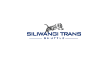 Lowongan Kerja Staff HRD – Kepala Pool (Koordinator, SPV) – Staff Ticketing di Siliwangi Trans - Bandung