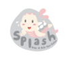 Lowongan Kerja Perusahaan Splash Baby & Kids Spa