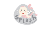 Lowongan Kerja Therapist Pijat Bayi dan Anak di Splash Baby & Kids Spa - Bandung