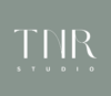 Loker TNR Studio