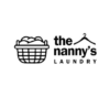 Lowongan Kerja Crew Laundry di The Nanny’s Laundry