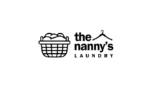 Lowongan Kerja Crew Laundry di The Nanny’s Laundry - Bandung