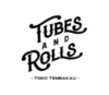 Lowongan Kerja Perusahaan Tubes and Rolls