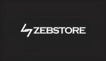 Lowongan Kerja Admin Staff E Commerce Zeb Store di Zeb Store - Bandung