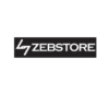 Lowongan Kerja Staff Admin E Commerce Zeb Store di Zeb Store