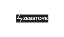 Lowongan Kerja Staff Admin E Commerce Zeb Store di Zeb Store - Bandung