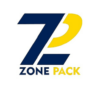 Lowongan Kerja Host Live Streaming di Zonepack