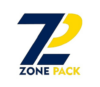 Lowongan Kerja Staff Purchasing di Zone Pack