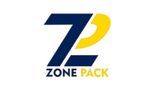 Lowongan Kerja Creative Director di Zonepack - Bandung