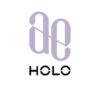 Lowongan Kerja Perusahaan AE Holo