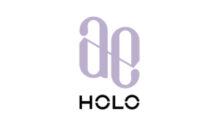 Lowongan Kerja Sales Assistant di AE Holo - Bandung