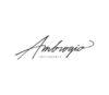 Loker Ambrogio Patisserie