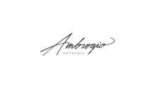 Lowongan Kerja Cook & Senior Cook di Ambrogio Patisserie - Bandung