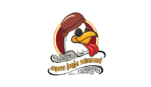 Lowongan Kerja Crew Outlet di Ayam Jogja Setrasari - Bandung