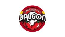 Lowongan Kerja Cook Helper Resto di Bebek Asap Balcon - Bandung