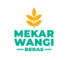 Lowongan Kerja Sales Grosir Pasar di Mekar Wangi Beras