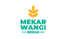 Lowongan Kerja Sales Grosir Pasar di Mekar Wangi Beras - Bandung