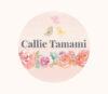 Loker Callie Tamami