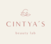 Lowongan Kerja Perusahaan Cintya's Beauty Lab