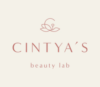 Lowongan Kerja Nail Art & Eyelash Therapist di Cintya’s Beauty Lab