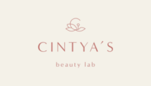 Lowongan Kerja Nail Art & Eyelash Therapist di Cintya’s Beauty Lab - Bandung