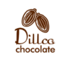 Lowongan Kerja Perusahaan Dillco Chocolate