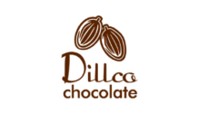 Lowongan Kerja Live Streaming Host (Part Time) di Dillco Chocolate - Bandung