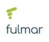 Lowongan Kerja Front Office Residensial di FULMAR Dago