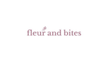 Lowongan Kerja Production Team – Cake Decorator Team – Admin & Social Media Team di Fleur & Bites - Bandung