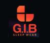 Lowongan Kerja Perusahaan GIB