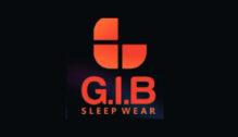 Lowongan Kerja Host Live Streaming di GIB - Bandung