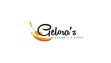 Lowongan Kerja Staff Produksi / Dapur di Geloras Kitchen - Bandung