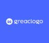 Lowongan Kerja Perusahaan Greaclogo