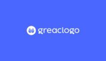Lowongan Kerja Accounting & Finance di Greaclogo - Bandung