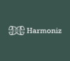 Lowongan Kerja Perusahaan Harmoniz.id