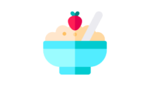 Lowongan Kerja Dessert Specialist di Hog Chi Minh - Bandung