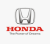 Lowongan Kerja Sales Consultant di Honda Abadi Cibiru