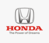 Lowongan Kerja Sales Executive di Honda Abadi Cibiru