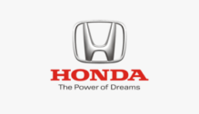 Lowongan Kerja Sales Consultant di Honda Abadi Cibiru - Bandung