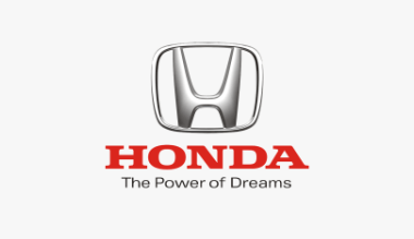 Sales Consultant di Honda Abadi Cibiru