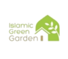 Loker Islamic Green Garden