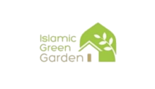 Lowongan Kerja Marketing Executive di Islamic Green Garden - Bandung