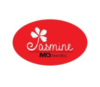 Loker Klinik Jasmine MQ Medika