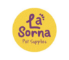 Lowongan Kerja Perusahaan La Sorna Pet Supplies