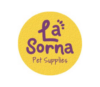 Loker La Sorna Pet Supplies