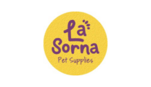 Lowongan Kerja Graphic Designer di La Sorna Pet Supplies - Bandung