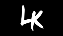 Lowongan Kerja Waiter / Waitress & Kasir di Langit Kitchen - Bandung
